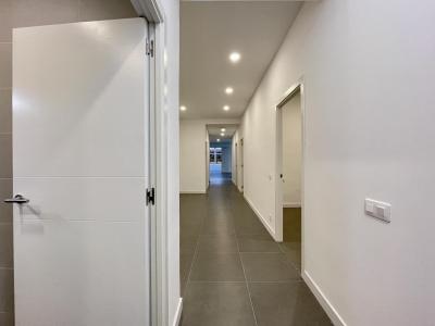 Appartamento in Affitto a Barcelona Paris - Balmes