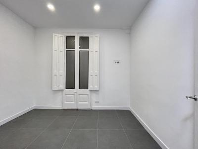 Appartamento in Affitto a Barcelona Paris - Balmes