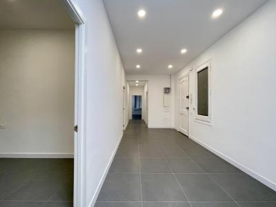 Appartamento in Affitto a Barcelona Paris - Balmes