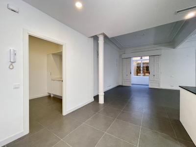 Appartamento in Affitto a Barcelona Paris - Balmes