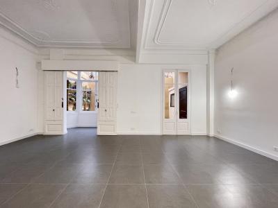 Appartamento in Affitto a Barcelona Paris - Balmes