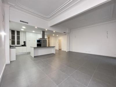 Appartamento in Affitto a Barcelona Paris - Balmes