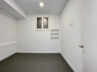 Appartamento in Affitto a Barcelona Paris - Balmes