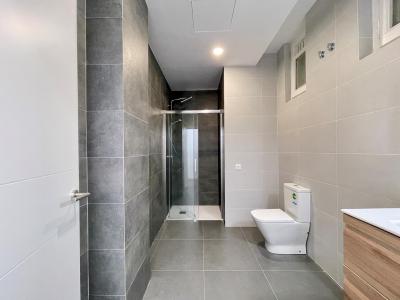 Appartamento in Affitto a Barcelona Paris - Balmes