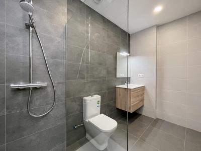 Appartamento in Affitto a Barcelona Paris - Balmes