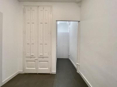 Appartamento in Affitto a Barcelona Paris - Balmes