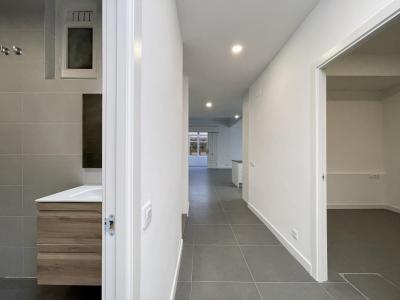 Appartamento in Affitto a Barcelona Paris - Balmes