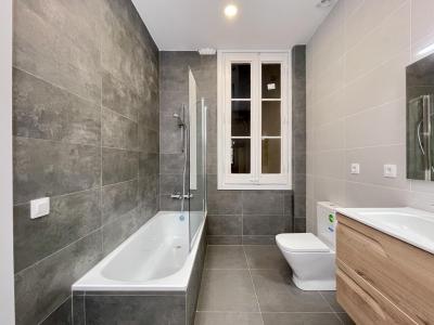 Appartamento in Affitto a Barcelona Paris - Balmes