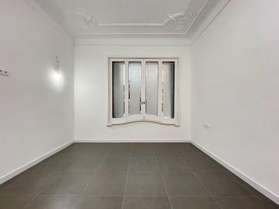 Appartamento in Affitto a Barcelona Paris - Balmes