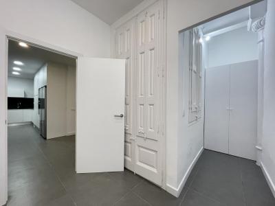 Appartamento in Affitto a Barcelona Paris - Balmes