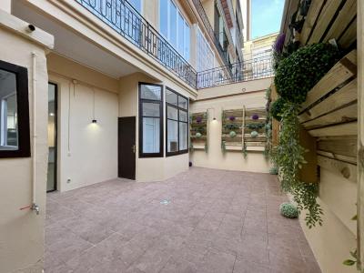 Appartamento in Affitto a Barcelona Paris - Balmes
