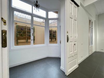Appartamento in Affitto a Barcelona Paris - Balmes