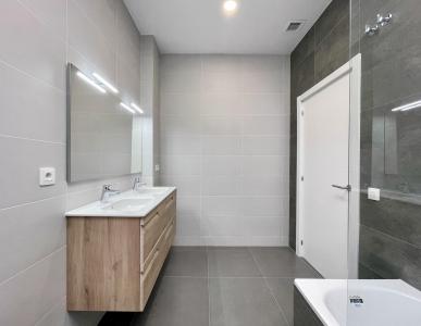 Appartamento in Affitto a Barcelona Paris - Balmes