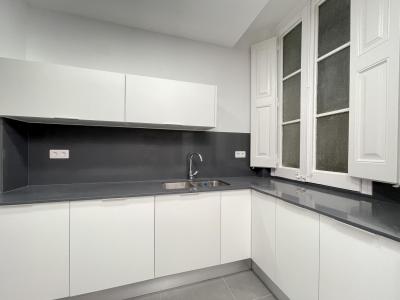 Appartamento in Affitto a Barcelona Paris - Balmes
