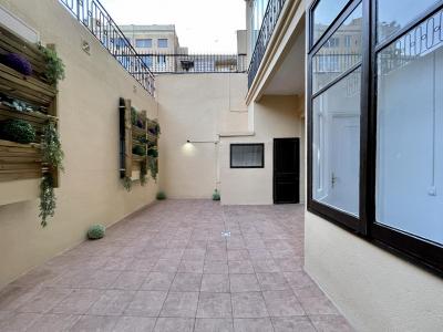 Appartamento in Affitto a Barcelona Paris - Balmes