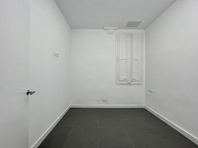 Appartamento in Affitto a Barcelona Paris - Balmes