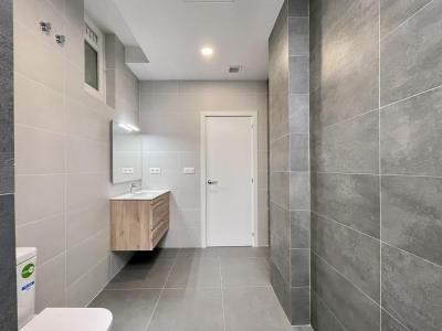 Appartamento in Affitto a Barcelona Paris - Balmes