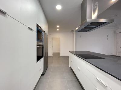 Appartamento in Affitto a Barcelona Paris - Balmes