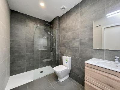 Appartamento in Affitto a Barcelona Paris - Balmes