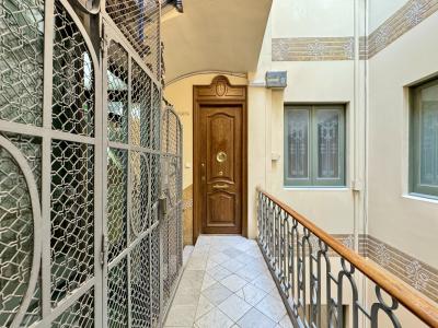 Appartamento in Affitto a Barcelona Paris - Balmes