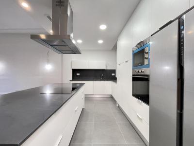 Appartamento in Affitto a Barcelona Paris - Balmes