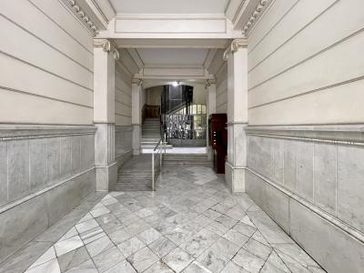 Appartamento in Affitto a Barcelona Paris - Balmes