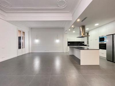 Appartamento in Affitto a Barcelona Paris - Balmes