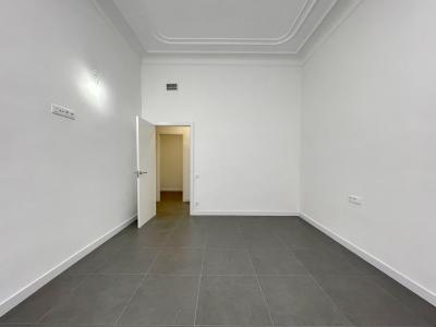 Appartamento in Affitto a Barcelona Paris - Balmes