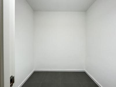 Appartamento in Affitto a Barcelona Paris - Balmes