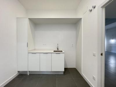 Appartamento in Affitto a Barcelona Paris - Balmes