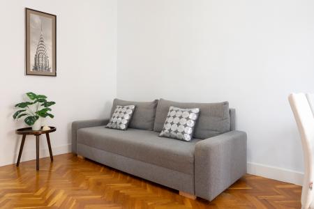 Apartment for Rent in Barcelona Roser - Elkano
