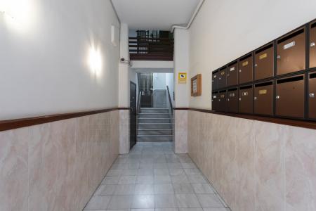Apartment for Rent in Barcelona Roser - Elkano