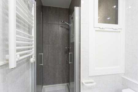 Apartment for Rent in Barcelona Roser - Elkano