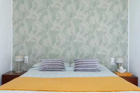 Apartment for Rent in Barcelona Roser - Elkano