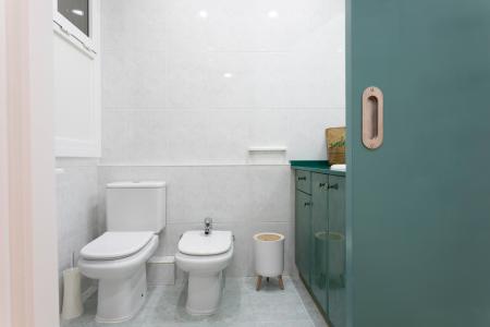 Apartment for Rent in Barcelona Roser - Elkano