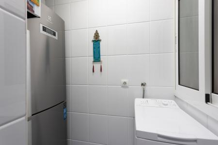 Apartment for Rent in Barcelona Roser - Elkano