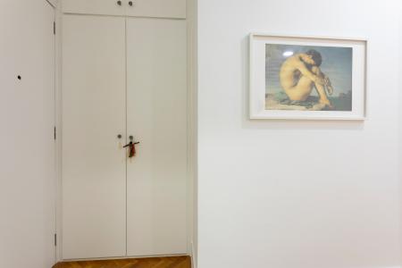 Apartment for Rent in Barcelona Roser - Elkano