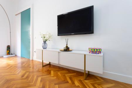 Apartment for Rent in Barcelona Roser - Elkano