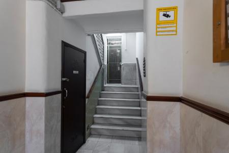 Apartment for Rent in Barcelona Roser - Elkano