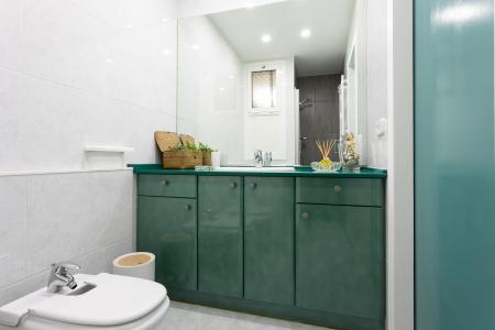 Apartment for Rent in Barcelona Roser - Elkano