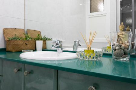 Apartment for Rent in Barcelona Roser - Elkano