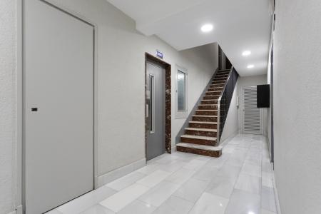 Apartamento para Alugar em Barcelona Travessera De Gracia - Balmes