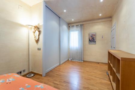 Apartamento para Alugar em Barcelona Travessera De Gracia - Balmes