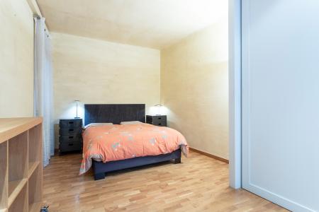 Apartamento para Alugar em Barcelona Travessera De Gracia - Balmes
