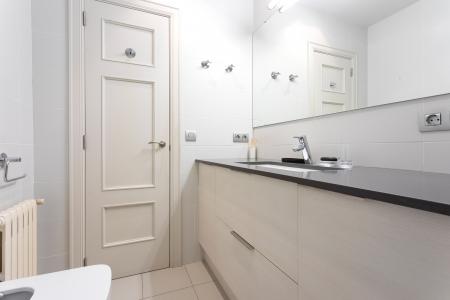 Apartamento para Alugar em Barcelona Travessera De Gracia - Balmes