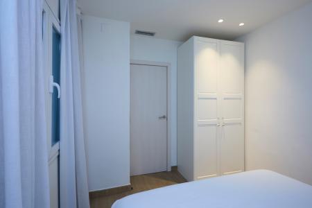 Apartment for Rent in Barcelona Arc Del Teatre - La Rambla