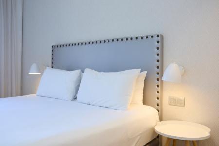 Apartment for Rent in Barcelona Arc Del Teatre - La Rambla