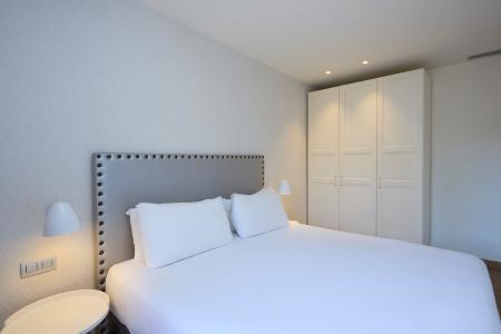 Apartment for Rent in Barcelona Arc Del Teatre - La Rambla