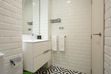 Apartment for Rent in Barcelona Arc Del Teatre - La Rambla