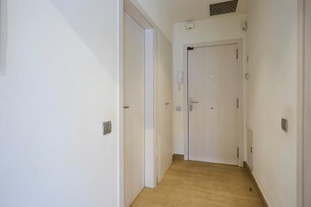 Appartement à louer à Barcelona Arc Del Teatre - La Rambla